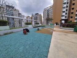Blk 682A Waterway View (Punggol), HDB 4 Rooms #568151121